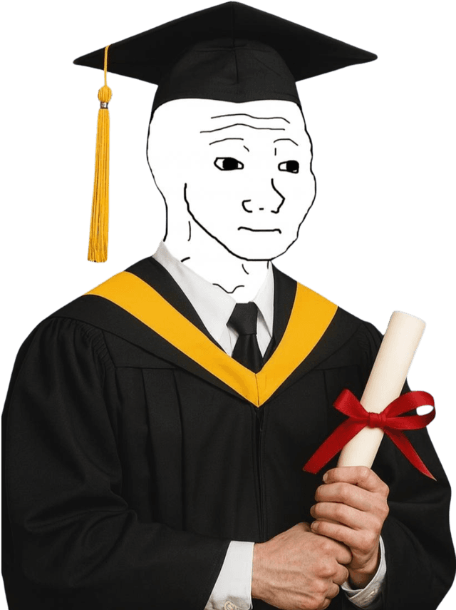 Snoopy Character - A cute cartoon dog mascot